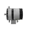 Alternateur BV PSH 645.047.220.090 - Visuel 2