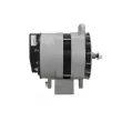 Alternateur BV PSH 645.047.220.090 - Visuel 3
