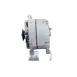 Alternateur BV PSH 645.069.100.030 - Visuel 2
