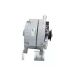 Alternateur BV PSH 645.069.100.030 - Visuel 3