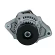 Alternateur BV PSH 645.511.060.058 - Visuel 1