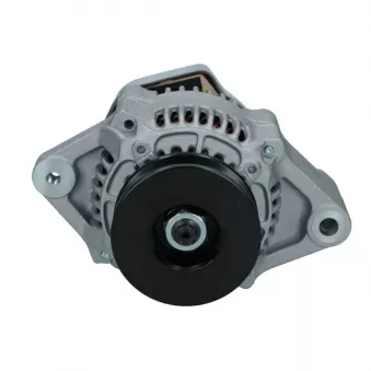 Alternateur BV PSH 645.511.060.058