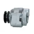Alternateur BV PSH 645.511.060.058 - Visuel 2