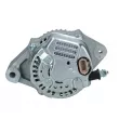 Alternateur BV PSH 645.511.060.058 - Visuel 3