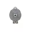 Alternateur BV PSH 646.001.060.390 - Visuel 1