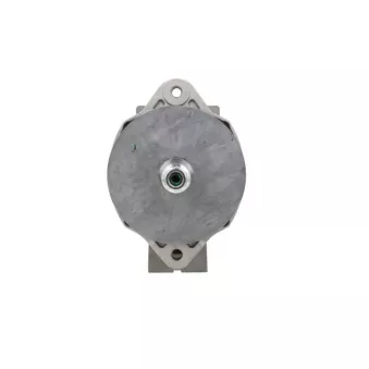 Alternateur BV PSH 646.001.060.390