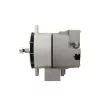 Alternateur BV PSH 646.001.060.390 - Visuel 2