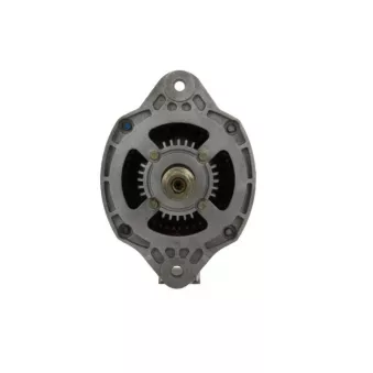 Alternateur BV PSH 646.002.075.395