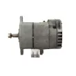Alternateur BV PSH 646.002.075.395 - Visuel 2