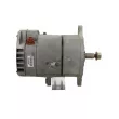 Alternateur BV PSH 646.002.075.395 - Visuel 3