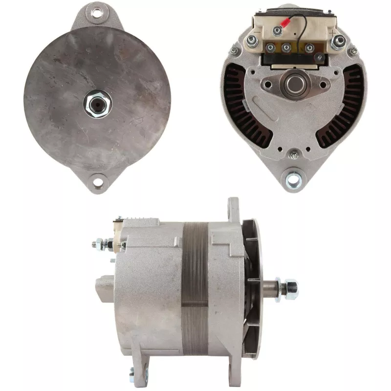 Alternateur BV PSH 646.005.090.150