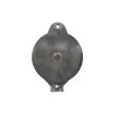 Alternateur BV PSH 646.005.090.385 - Visuel 1