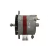 Alternateur BV PSH 646.005.090.385 - Visuel 2