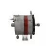 Alternateur BV PSH 646.005.090.385 - Visuel 3