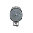 Alternateur BV PSH 646.017.150.381 - Visuel 1