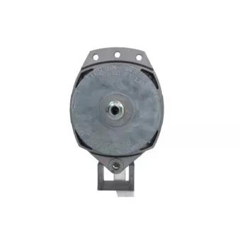 Alternateur BV PSH 646.017.150.381