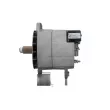Alternateur BV PSH 646.017.150.381 - Visuel 2