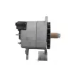 Alternateur BV PSH 646.017.150.381 - Visuel 3