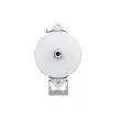 Alternateur BV PSH 646.024.050.050 - Visuel 1