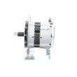 Alternateur BV PSH 646.024.050.050 - Visuel 2