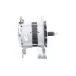 Alternateur BV PSH 646.024.050.050 - Visuel 3