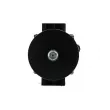 Alternateur BV PSH 646.032.140.150 - Visuel 1