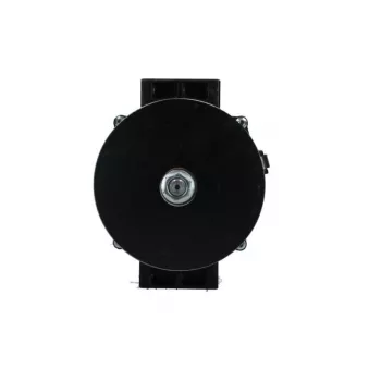 Alternateur BV PSH 646.032.140.150