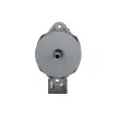 Alternateur BV PSH 646.038.075.030 - Visuel 1