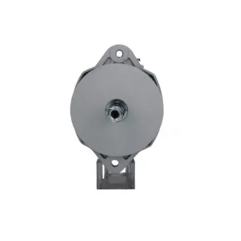 Alternateur BV PSH 646.038.075.030