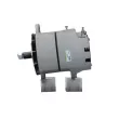 Alternateur BV PSH 646.038.075.030 - Visuel 2
