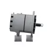 Alternateur BV PSH 646.038.075.030 - Visuel 3