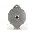 Alternateur BV PSH 646.038.075.390 - Visuel 1
