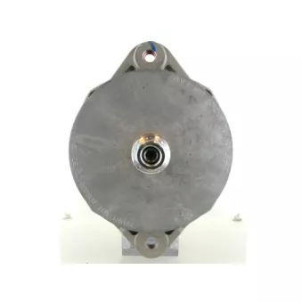 Alternateur BV PSH 646.038.075.390