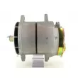 Alternateur BV PSH 646.038.075.390 - Visuel 2