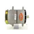 Alternateur BV PSH 646.038.075.390 - Visuel 3