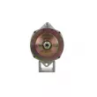 Alternateur BV PSH 646.063.040.510 - Visuel 1