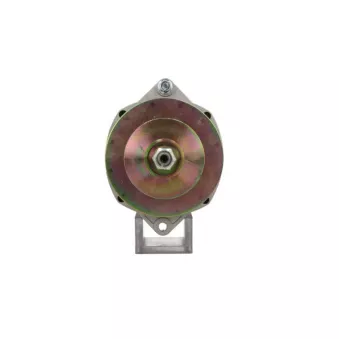 Alternateur BV PSH 646.063.040.510