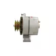 Alternateur BV PSH 646.063.040.510 - Visuel 2
