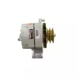 Alternateur BV PSH 646.063.040.510 - Visuel 3