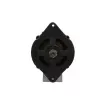 Alternateur BV PSH 646.064.060.510 - Visuel 1