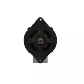 Alternateur BV PSH 646.064.060.510
