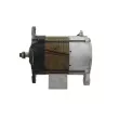 Alternateur BV PSH 646.064.060.510 - Visuel 2