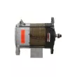 Alternateur BV PSH 646.064.060.510 - Visuel 3