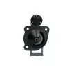 Démarreur BV PSH 650.001.103.016 - Visuel 1