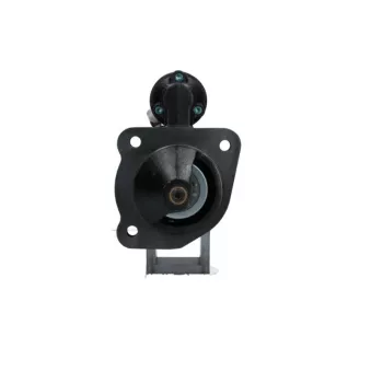 Démarreur BV PSH 650.001.103.016