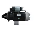 Démarreur BV PSH 650.001.103.016 - Visuel 2