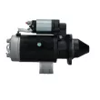 Démarreur BV PSH 650.001.103.016 - Visuel 3