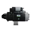 Démarreur BV PSH 650.015.113.010 - Visuel 2