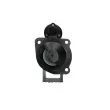 Démarreur BV PSH 650.502.103.090 - Visuel 1