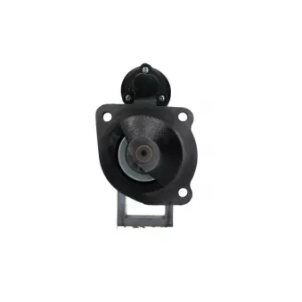 Démarreur BV PSH 650.502.103.090
